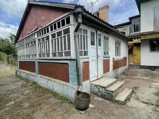 Продаж / Будинок / вул. В.Чорновола, Новий Двір, Рівне Рівне