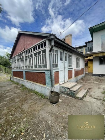 Продаж / Будинок / вул. В.Чорновола, Новий Двір, Рівне - фото 1