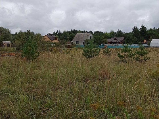 єВідновлення! 18 сот будови СК Прогрес Нова Українка у Піщаного озера Рівне