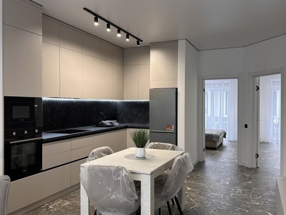 Сучасний котедж з ремонтом, купуйте і заїжджайте до нового року Рівне