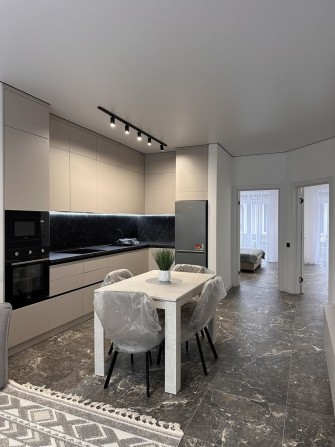 Сучасний котедж з ремонтом, купуйте і заїжджайте до нового року - фото 1