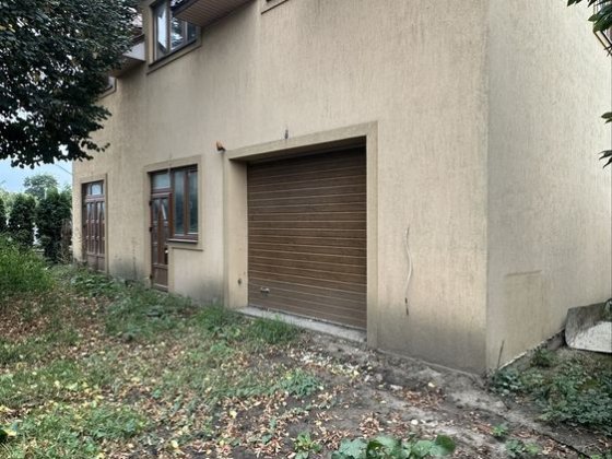 Продаж; будинок; Чернівці; В. Кучурів; вільне планування; Чернівці