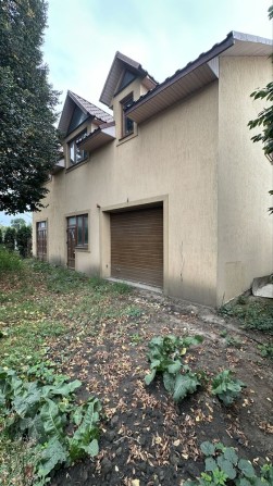 Продаж; будинок; Чернівці; В. Кучурів; вільне планування; - фото 1