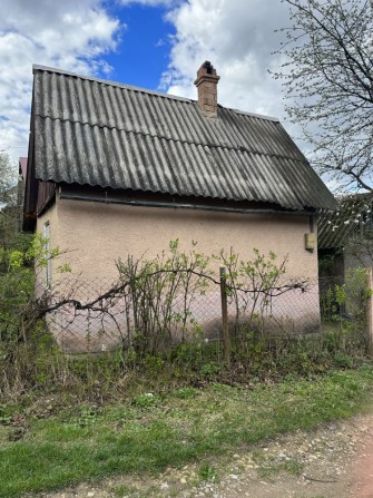 Продається дача на Рощі - фото 1