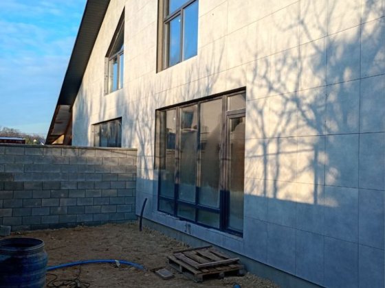 Продаж частини будинку від власника Рівне