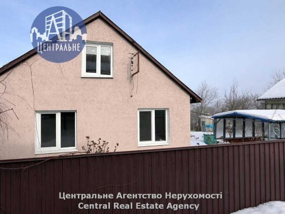 Продаж дачного будиночку на Роші з усіма зручностями Чернівці