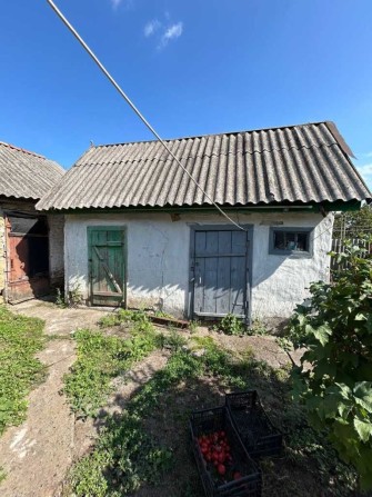 Будинок у Селещині | 100 м² | 15 соток | Садок - фото 1