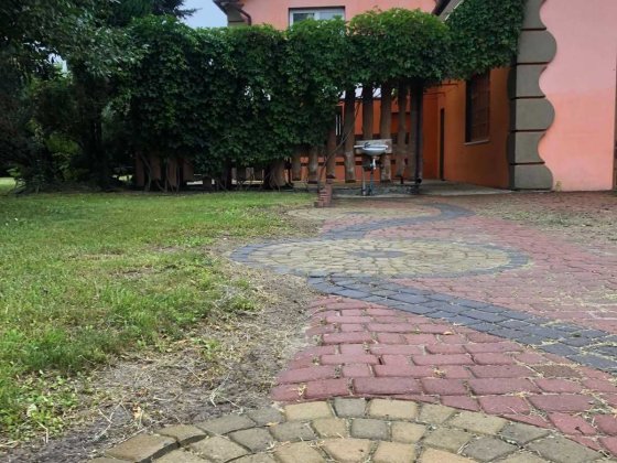 Великий, сучасний і ФУНКЦІОНАЛЬНИЙ будинок в Рівному ! Рівне