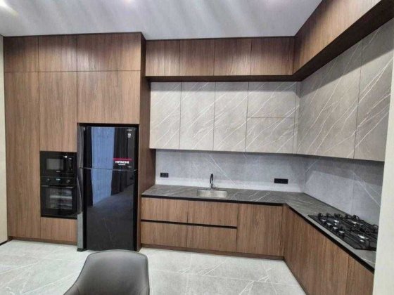 Продається сучасний одноповерховий будинок 2025 року побудови Полтава