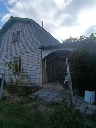 Компактный дом в Светлом на новых дачах - фото 1