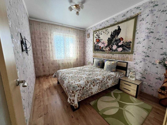 продам дом в Светлом за   53500 у.е. 0% оформление - фото 1