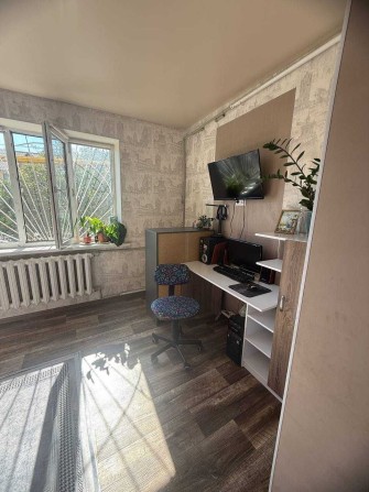 Дом в центре Нерубайского - фото 1