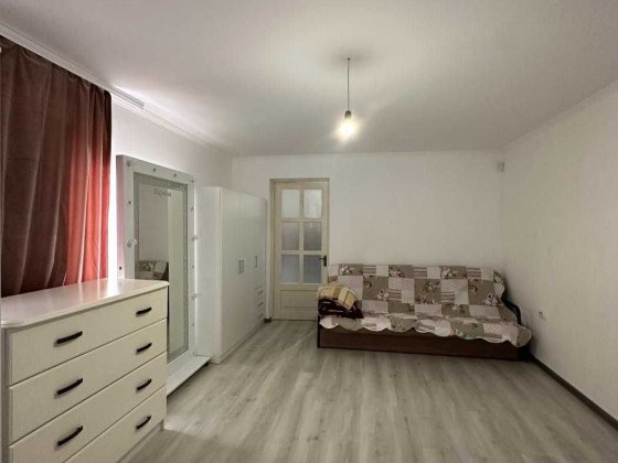 Продам уютный Дом Фонтанка-2 пер Маяковского морская сторона