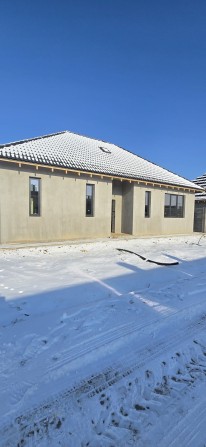 Готовый Дом Дайберг, рассрочка 24 месяца БЕЗ КОМИССИИ - фото 1