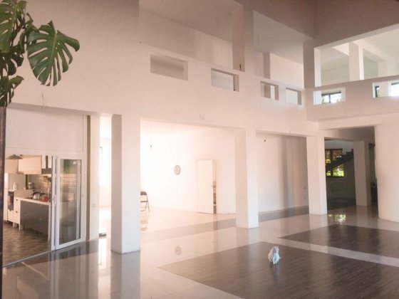 Дом в элитном коттеджном поселке . Одесса, Совиньон Лиманка