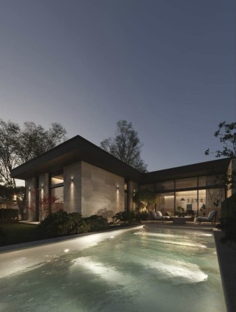 ЖМ «Дайберг» Закрытая охраняемая територия ! Керамоблок! 5.7 сотки! - фото 1