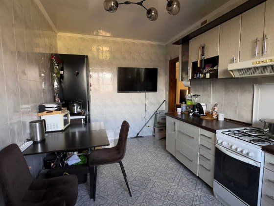 Капитальный дом в Фонтанке Фонтанка