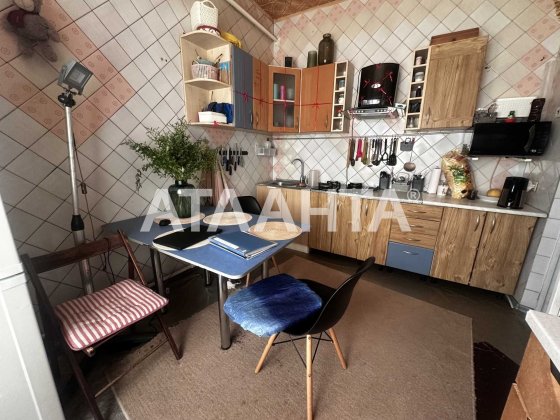 Фонтанка. Дом жилой +коробка 16 соток/угловой,делимый. Асфальт.120тыс$ Фонтанка