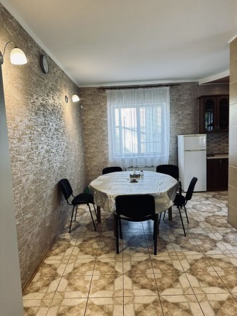 Продам дом в Фонтанке - фото 1