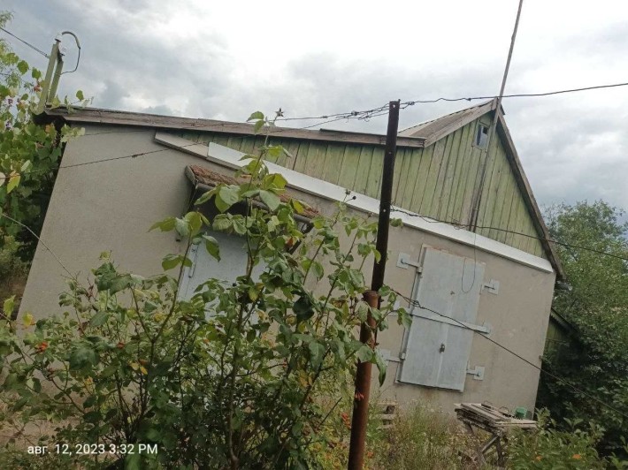 Фасадный участок под любой вид деятельности - фото 1