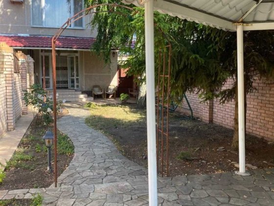 ПРОДАМ Дом Ремонт Мебель Техника Совиньон Лиманка