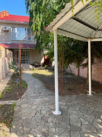 ПРОДАМ Дом Ремонт Мебель Техника Совиньон - фото 1