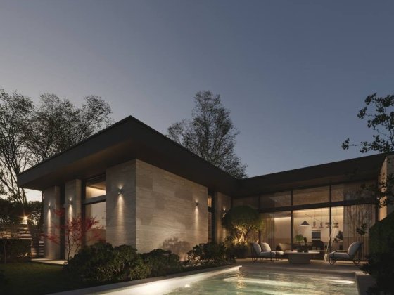 Дом Дайберг, рядом парк, рассрочка, без комиссии