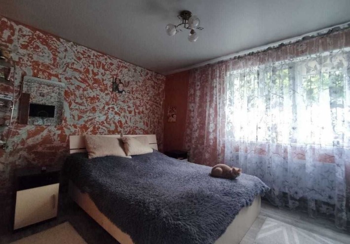 Капитальный дом в Светлом - фото 1