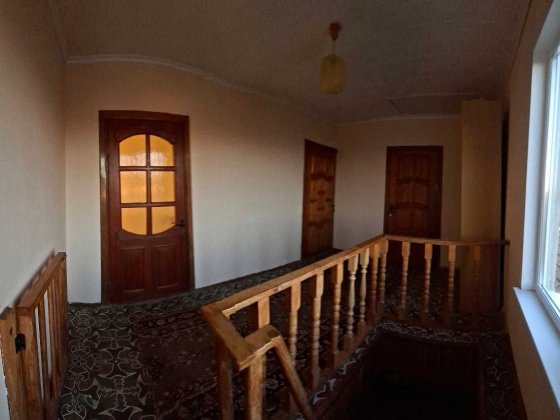 Будинок  для тих, хто бажає безпеки, в передмісті Одеси , Світле Светлое