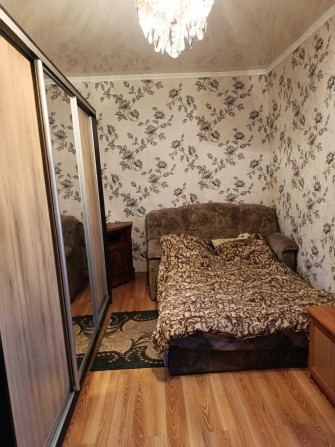 Продам дом в Нерубайском - фото 1