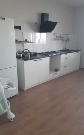 Продам добротный дом в Нерубайском с видом на лиман. - фото 1