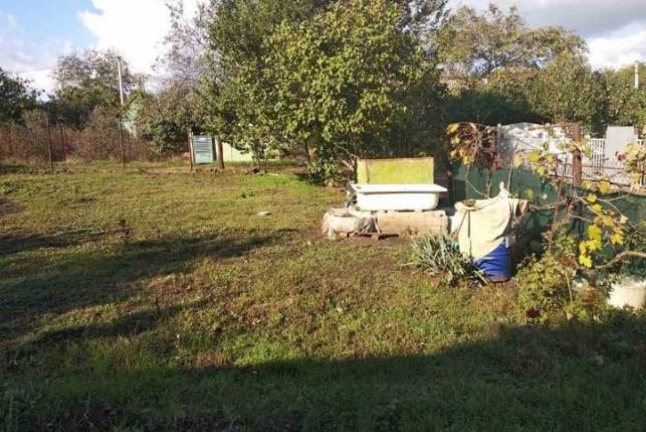 Продается дом в с. Светлое/Новые дачи - фото 1