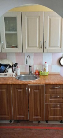 Дом в Светлом старые дачи, 22 улица, 6 соток земли. - фото 1