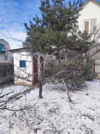 Продается  Дом в Светлом! Состояние Жилое - фото 1