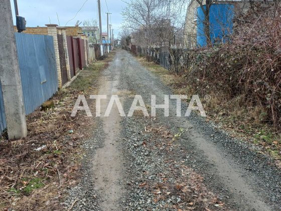 Дача в Светлом , район Новые дачи ! 4500 у.е.