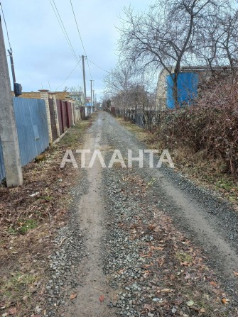 Дача в Светлом , район Новые дачи ! 4500 у.е. - фото 1