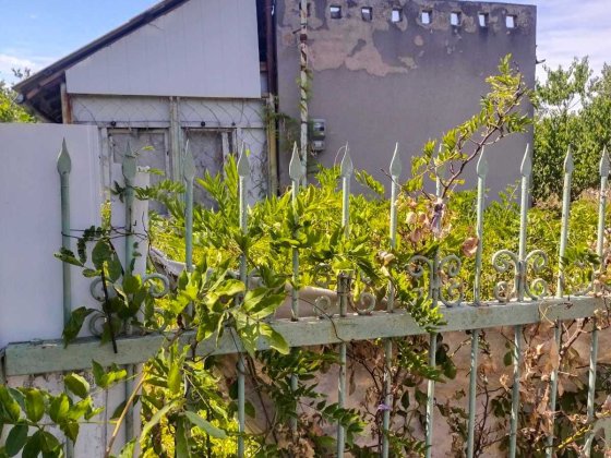 Домик в Светлом, Новые дачи! ОА Светлое