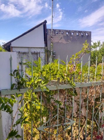 Домик в Светлом, Новые дачи! ОА - фото 1