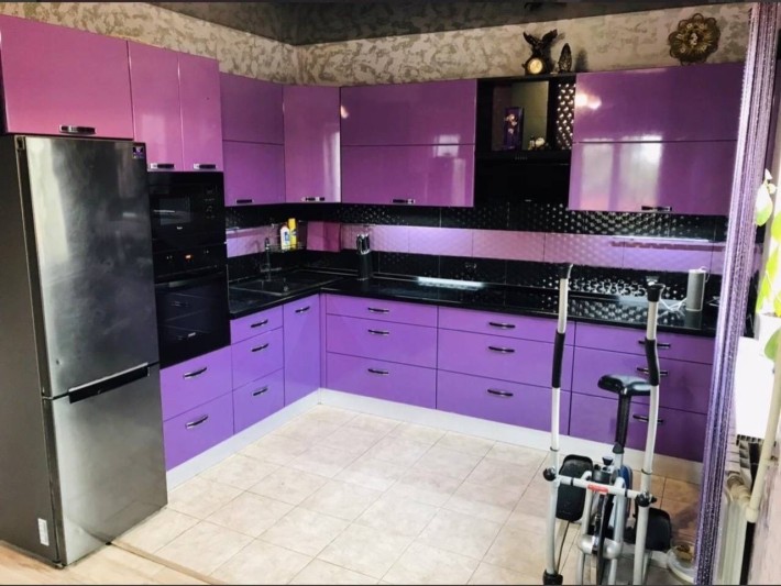 Дом новой постройки !Ремонт, АГВ! - фото 1