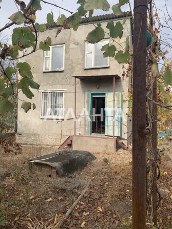 Домик в с.Светлое на Новых дачах. Док-ты земля+дом. Понижение цены - фото 1