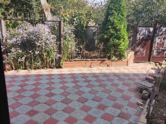 Продается Классный  4х Ком. Дом в Светлом!