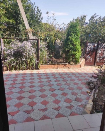 Продается Классный  4х Ком. Дом в Светлом! - фото 1