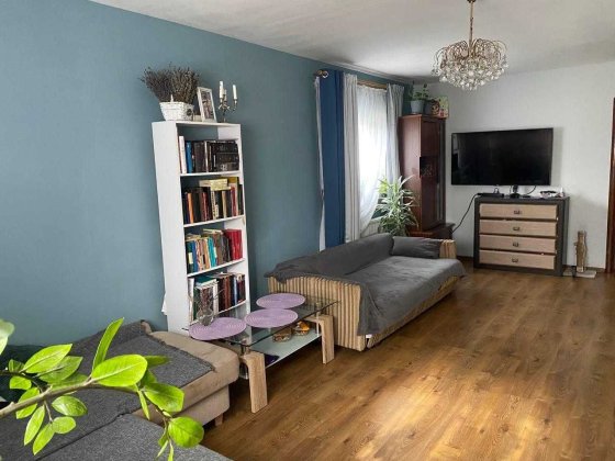 (13)  Продам затишний будинок в с.Велика Балка (Нерубайське). Нерубайское