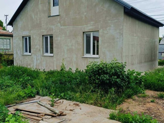 Дом, с. Светлое, Лиманский район