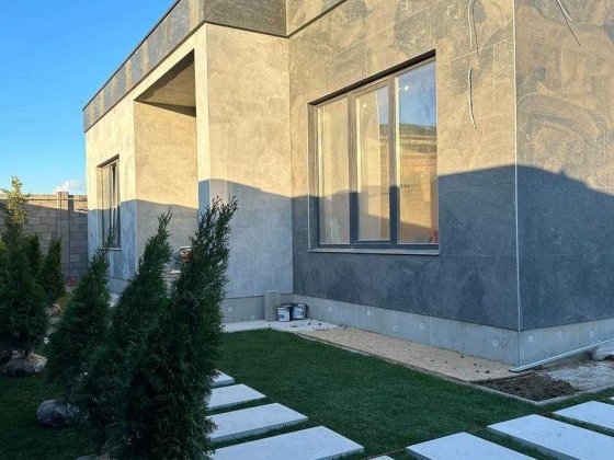 ДАЙБЕРГ Дом в современном стиле от ЗАСТРОЙЩИКА! Рассрочка БЕЗ %