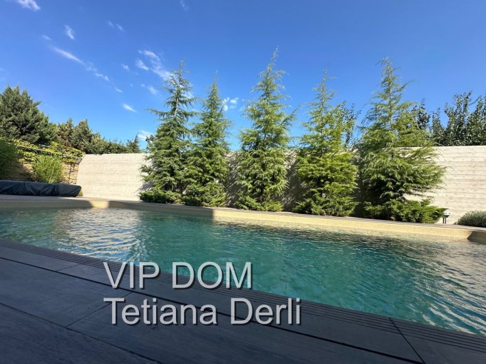 Дом возле моря , Одесса , Совиньон - фото 1