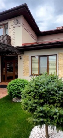 Відмінний будинок у Совіньоні шукає нових власників. - фото 1