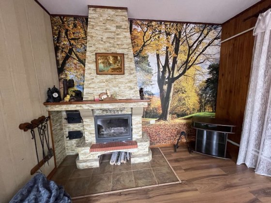 (13) Продам 2-этажный дом на Сухом Лимане Сухой Лиман