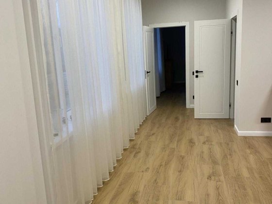 Продам дом 1 этаж / 95 м /4 сотки/2025 г, Без комиссии. Сухой лиман. Сухой Лиман