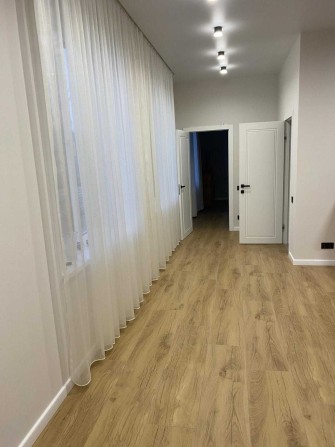 Продам дом 1 этаж / 95 м /4 сотки/2025 г, Без комиссии. Сухой лиман. - фото 1